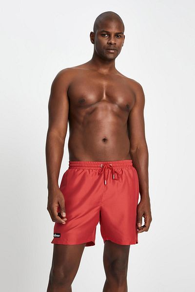 Ellesse mens swim shorts hot sale