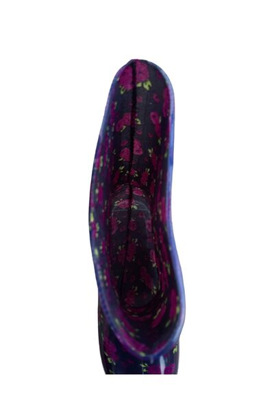 Emek Μπότες χωρίς επένδυση 3