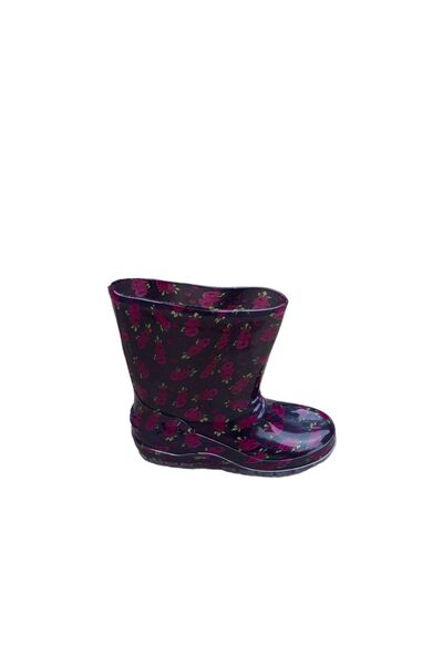 Emek Μπότες χωρίς επένδυση 3