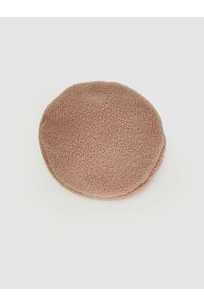 LC Waikiki Women's Pink Hat