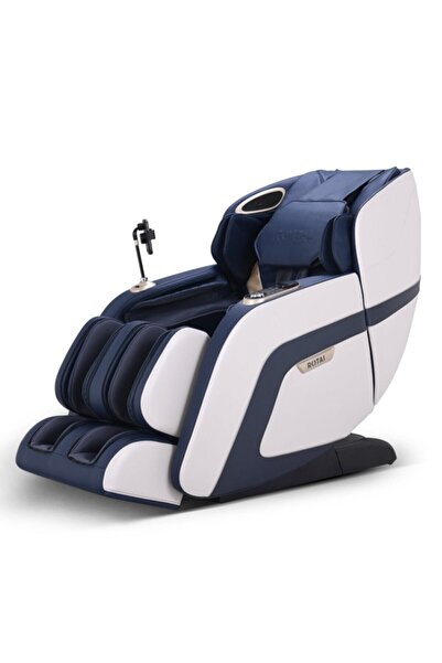 WOLLEX Rt6810s Masaj Koltuğu Mavi