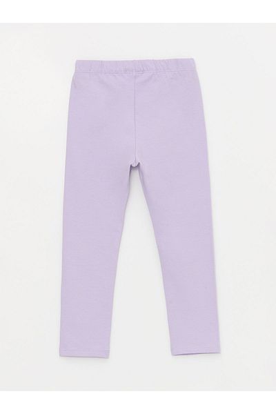 LC Waikiki Baby Girl Basic Tights