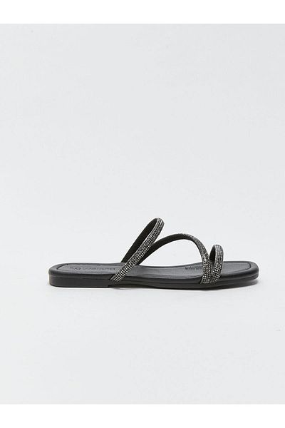 LC Waikiki Papuci LCW STEPS