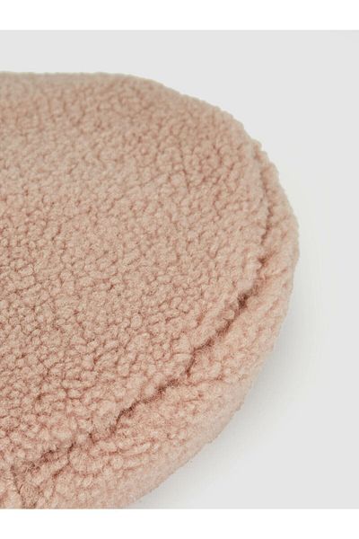 LC Waikiki Women's Pink Hat