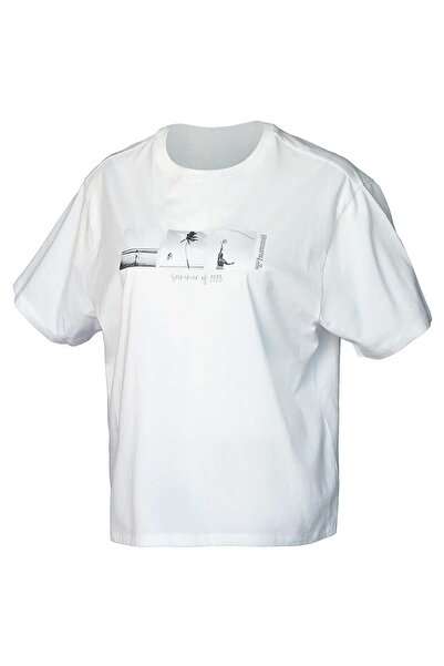 hummel T-shirt Hmlaphelio