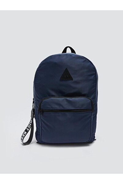 LC Waikiki Lcw Eco Women's Backpack (S3)