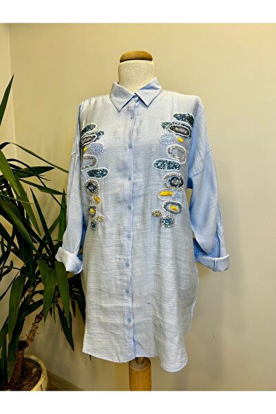 saloon collection قميص سالون كوليكشن