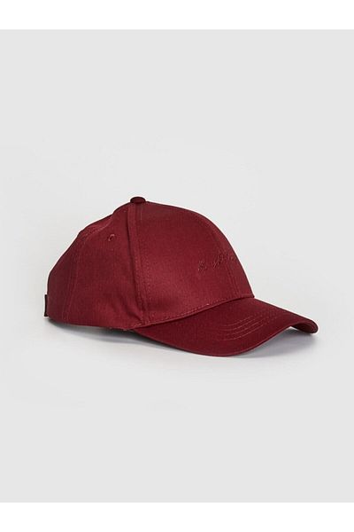 LC Waikiki Hat