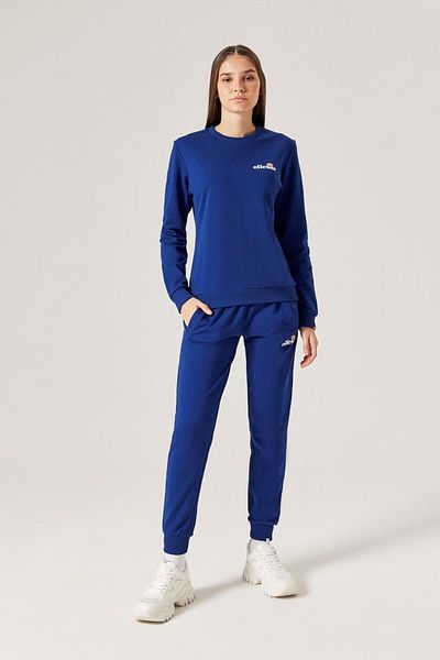 Ellesse Női kocogó melegítőnadrág F022-nv