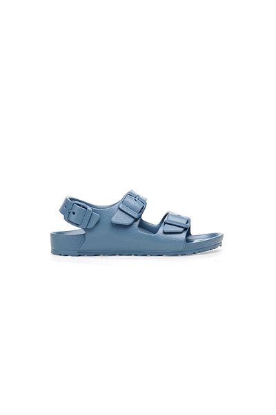 Birkenstock Sandale pentru copii Milano Eva