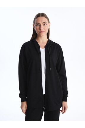 Elsi waikiki sweatshirt 2025