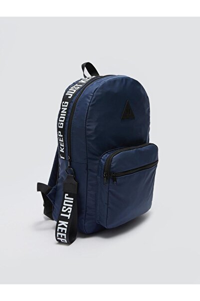 LC Waikiki Lcw Eco Women's Backpack (S3)