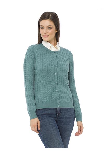 LC Waikiki LCWAIKIKI Basic Cardigan