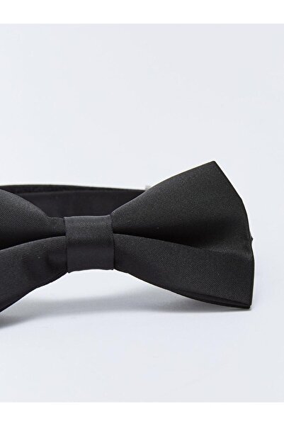 LC Waikiki LCWAIKIKI Classic Plain Men's Bow Tie