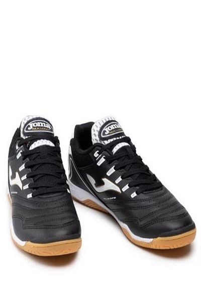 Joma Rubber Sole Living Room Sneakers Indoor Indoor