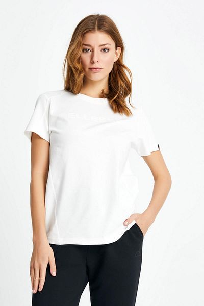 Ellesse Tricou pentru femei EF156-OF