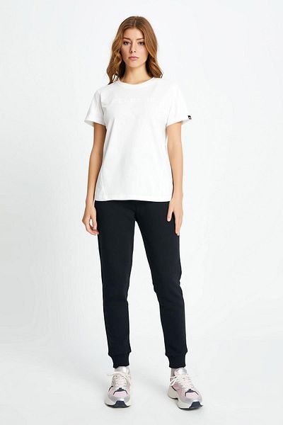 Ellesse Tricou pentru femei EF156-OF