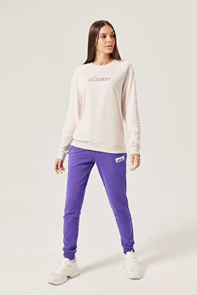 Ellesse Unisex Sweatshirt U001-of