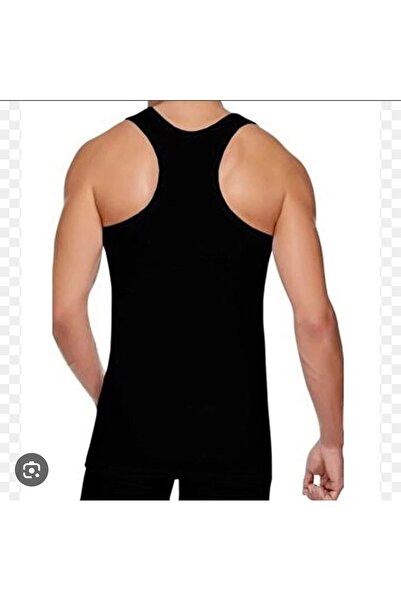 Tutku رياضي رجالي - طقم مكون من 3 قطع