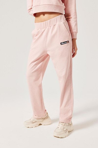 Ellesse Γυναικεία φούτερ Jogger F001-pn