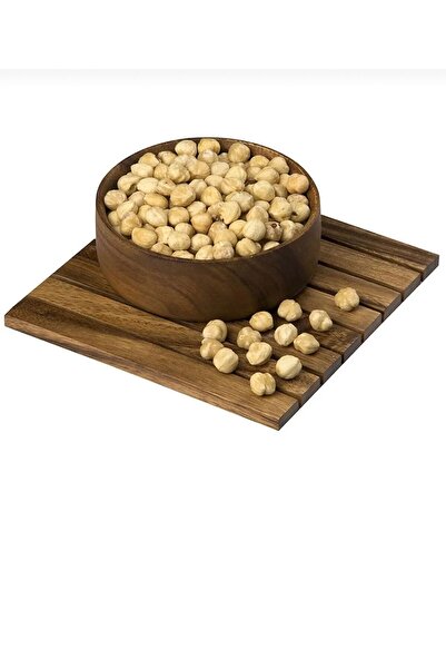 DaphneShop Daphnes Nut Organik Giresun Fındığı 1kg
