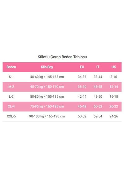 İTALİANA СУПЕР 15 МАКСИ БИКИ