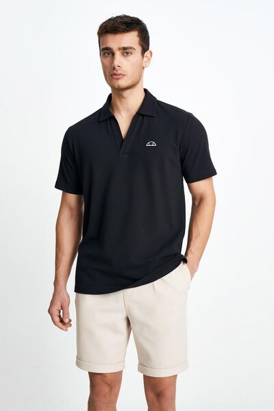 Ellesse POLO TİŞÖRT (2024 İLKBAHAR-YAZ)