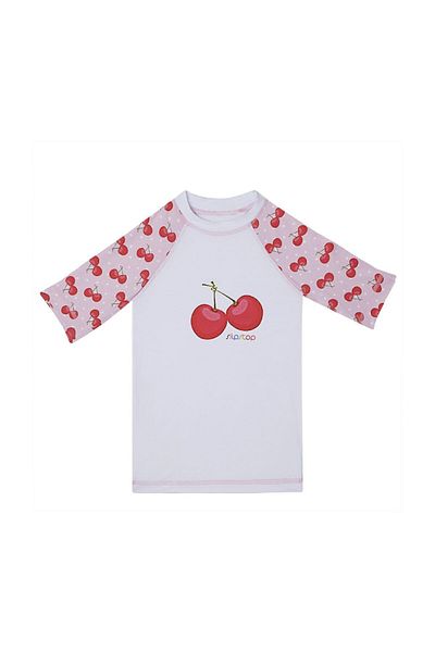 SLIPSTOP Tricou Multicolor pentru Fata