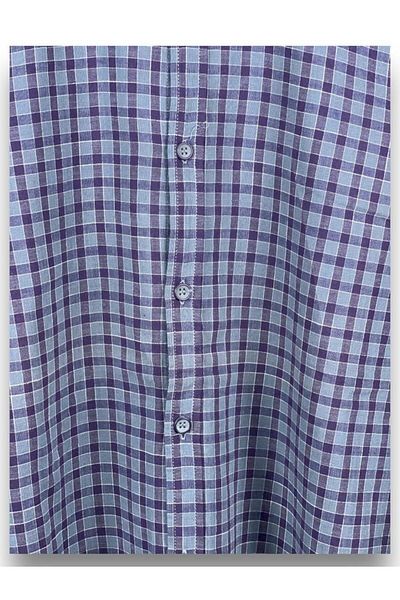 LC Waikiki Cămașă Slim Fit pentru bărbați