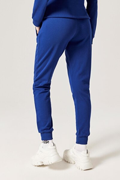 Ellesse Női kocogó melegítőnadrág F022-nv