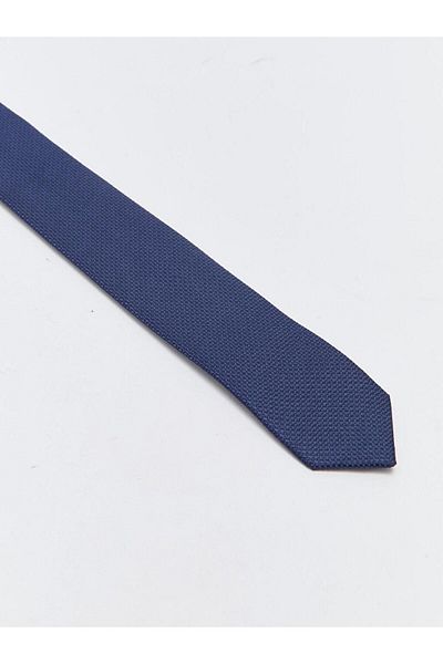 LC Waikiki LCW ACCESSORIES Patterned Slim Men's Tie