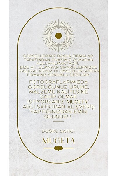Genel Markalar Işıltılı Yuvarlak Model Yüz Ve Vücut Taşı Sticker Taş Makyaj Taşı, Saç Taşı, Tırnak Taşı, 56 Adet