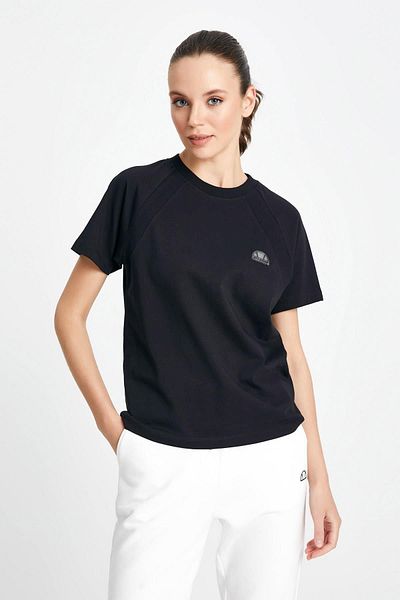 Ellesse Dámské tričko EF149-BK