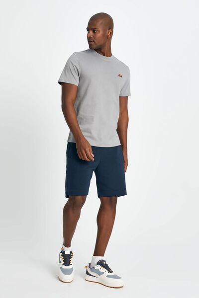 Ellesse Men's T-Shirt Em133 (2024 Spring-Summer)