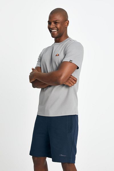 Ellesse Men's T-Shirt Em133-gi