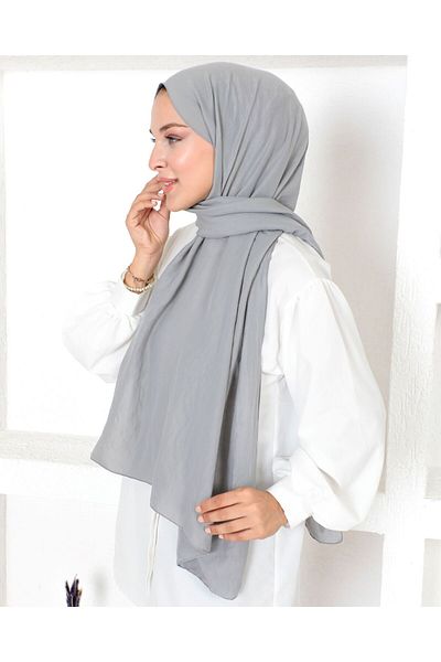 Golden Rose Comfortable Cotton Shawl