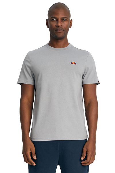 Ellesse Men's T-Shirt Em133-gi