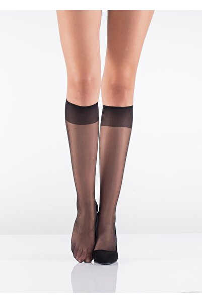 İTALİANA Fit 15 Безногий