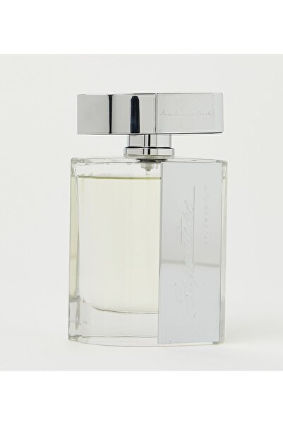Arabian Oud Signature Parfüm 90 ml Erkek Koku Eau De Parfüm