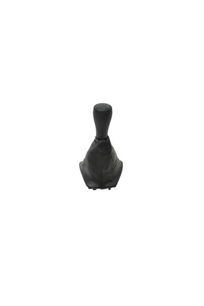 DEKAR مقبض ناقل الحركة باللون الأسود Fiorino-Nemo Bipper -55344399-55344400-7591.Y5-2403.FS