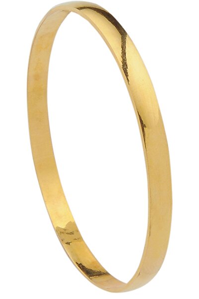 Altınaşkı Altın Bilezik