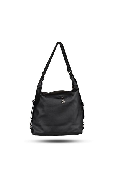 Nas Bag Vera Bag Nas Bag Washed Leather Shoulder Strap Bag