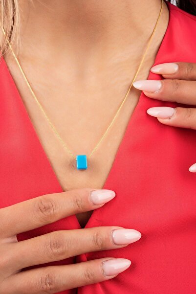 Altınaşkı Bismark Altın Zincir