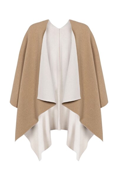 janbely Pelerin Panço