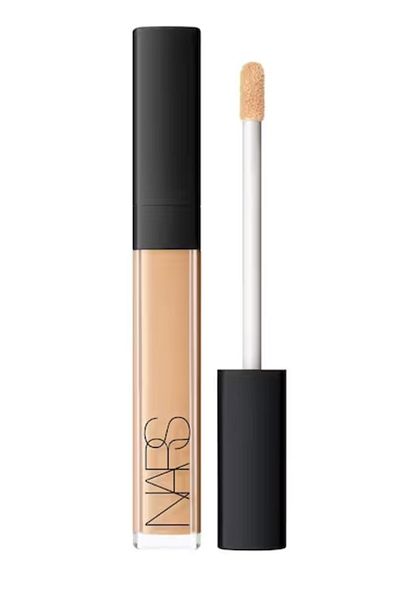 NARS COSMETİCS NARS Radiant Creamy Concealer - Ginger 6 ml Concealer