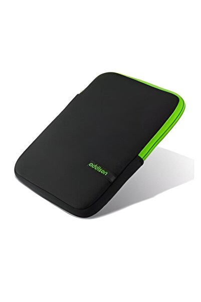 ADDISON Handbag Accessory Bag Handbag Tablet And Phone Bag 14x20 Cm