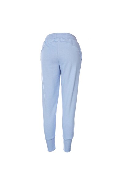 hummel Hmlmaya Pants Kadın  Esofman Alt