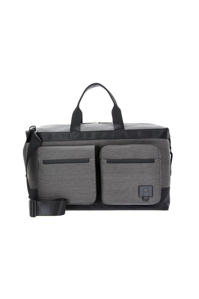 STRELLSON Weekender
