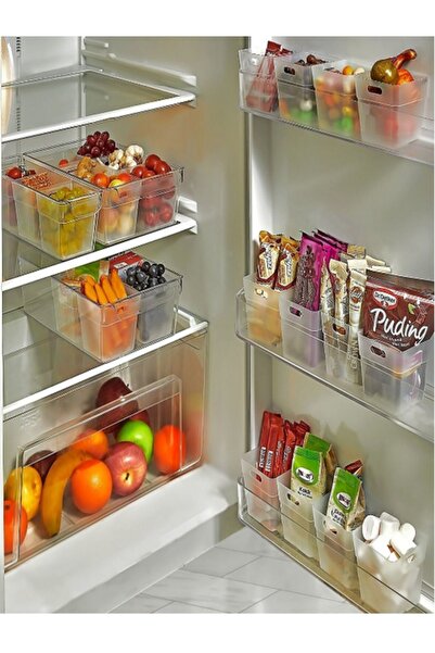 Miapadella Mia Padella - Organizator de coperți de 24