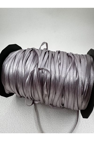 paşateks since 1995 şekil 3.5 mm Satin Ribbon-10 meters